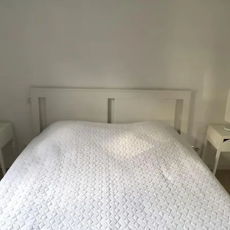 Presqu'ile Calanques 2 Pieces Neuf, 50 M2 Apartment